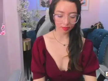 Veronica_miiller  live sex cam