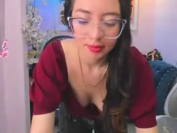 Veronica_miiller  live sex cam