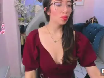 Veronica_miiller  live sex cam