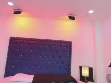 Veronica_miiller  live sex cam