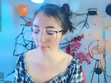 Veronica_miiller  live sex cam