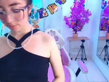 Veronica_miiller  live sex cam