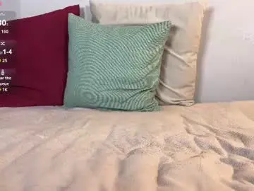 Vesperae  live sex cam