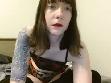 Violetrose6669  live sex cam