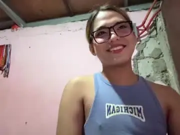 Xxx_shanee  live sex cam