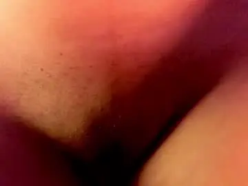 _art____  live sex cam