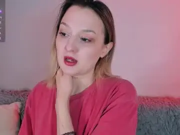 _ccrystaa_  live sex cam