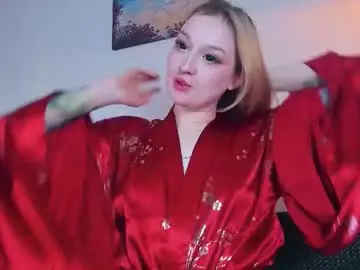 _ccrystaa_  live sex cam