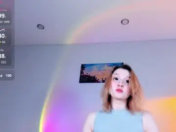 _ccrystaa_  live sex cam