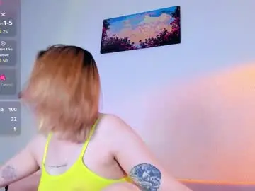 _ccrystaa_  live sex cam