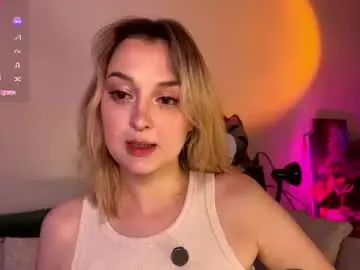 _ccrystaa_  live sex cam