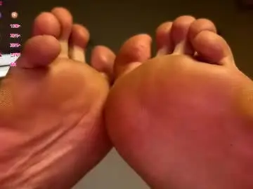 _ccrystaa_  live sex cam