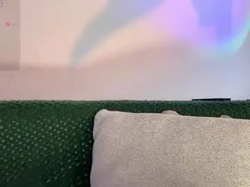 _ccrystaa_  live sex cam