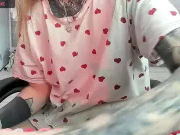 _feralberry__  live sex cam