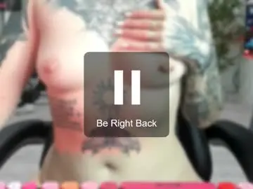 _feralberry__  live sex cam