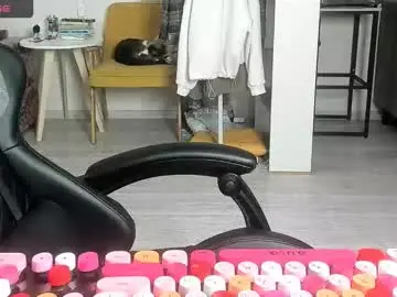 _feralberry__  live sex cam