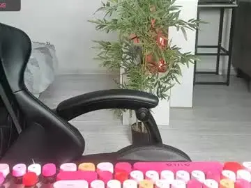 _feralberry__  live sex cam