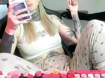 _feralberry__  live sex cam