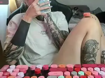 _feralberry__  live sex cam