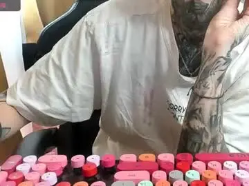 _feralberry__  live sex cam