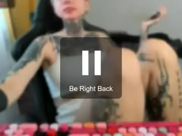 _feralberry__  live sex cam