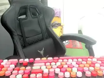 _feralberry__  live sex cam