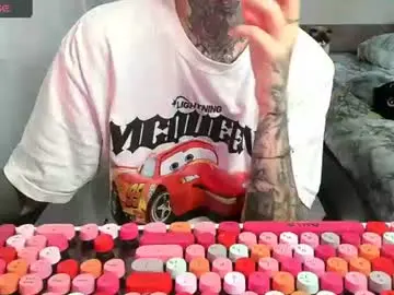 _feralberry__  live sex cam