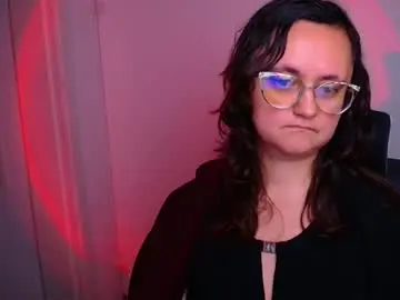 _lily_bloom_  live sex cam