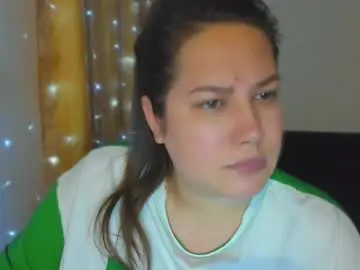 _madalexa_  live sex cam