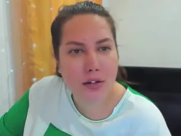 _madalexa_  live sex cam