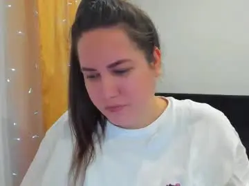 _madalexa_  live sex cam