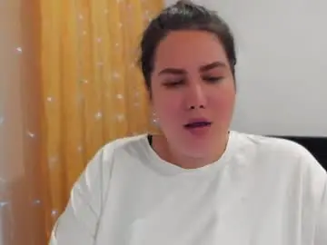 _madalexa_  live sex cam