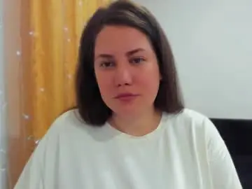 _madalexa_  live sex cam