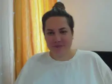 _madalexa_  live sex cam