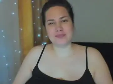 _madalexa_  live sex cam