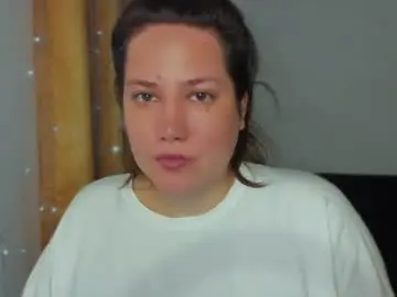 _madalexa_  live sex cam