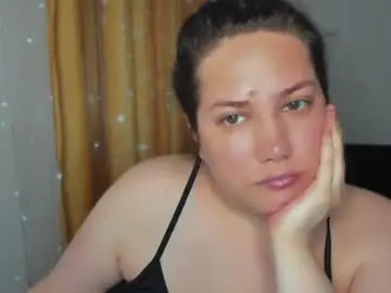 _madalexa_  live sex cam