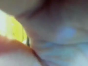 _madalexa_  live sex cam