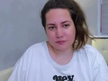 _madalexa_  live sex cam