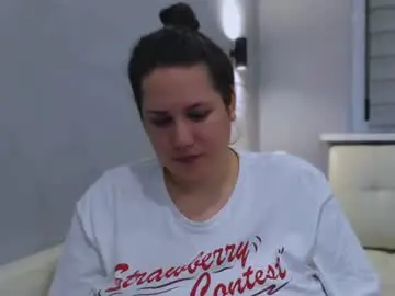 _madalexa_  live sex cam
