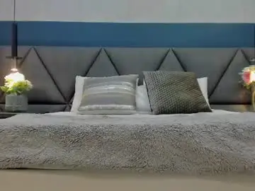 _miamonroee_  live sex cam