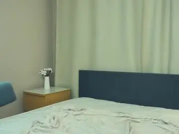Alicatamargo  live sex cam