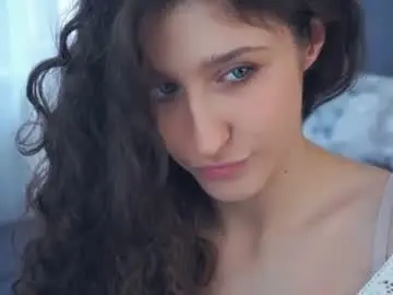 Alphageren  live sex cam