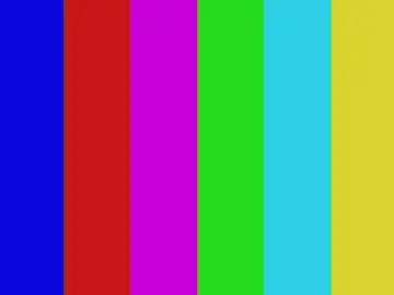 Alphageren  live sex cam