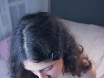 Alphageren  live sex cam