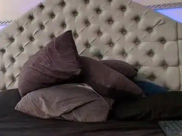 Andrehguzmanx  live sex cam