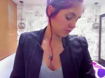 Antonella_emma  live sex cam