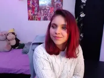 Antonella_emma  live sex cam