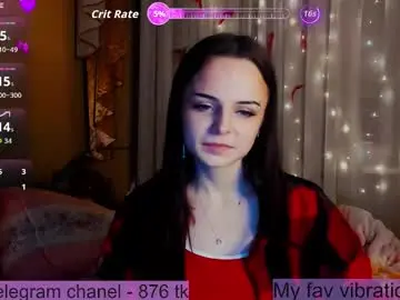 Ariana_light  live sex cam