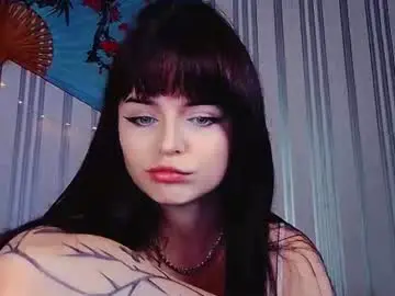 Ariana_light  live sex cam